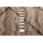 Tapis brun à motif géométrique Winslow-106755867