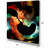 " Realms Of Paint "-29491347-35109358