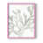 Papier avec cadre rose n'est pas disponible