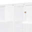 Lits simples escamotables doubles avec armoires et tablettes-1826582121