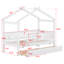 Lit Gullion House-1690983269-1690983274