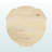 Win a Driftwood 20" Round End Table