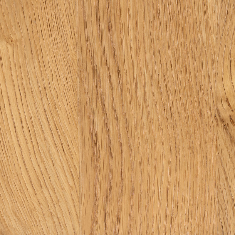 Bristol Dining Table