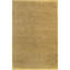 Agra Wool Area Rug