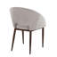 Chaises rembourrées Resme (ensemble de 2)-581346201-581346199