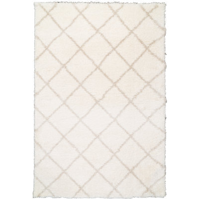 Gadbois 18401-180 Crème / beige