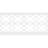 H 94.5'' W x 0.625'' D Plastic Wainscot Paneling Kit-69956217
