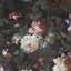 Erique Floral Wallpaper Roll-1590328359
