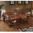 Carlene Single Coffee Table-271673882-276676002