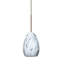 Luminaire suspendu 1 cloche pour une cloche Drasner-964076716-964076722