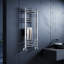 Hershel Straight Towel Rail Heated Towel Rails