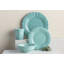 Chloe 16 Piece Dinnerware Set-30590173