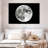Oberle The Moon-107670256