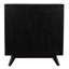 Armoire 2 portes Uttermost Reina