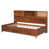 Walnut is out of stock