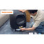 Automatic Self-Cleaning Cat Litter Box for Multiple Cats, Smart App Control with Weight Monitoring, Anti-Pinch Safety, Large Capacity, Tool-Free Easy Setup-1179054224