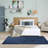 Indoor Rug