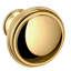 4456 Severin Fayerman Collection Knob-1757484030