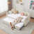Beige est en rupture de stock