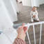EasySafe+ Safety Gate-121684985