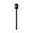 Plb24 – Brass Path Light