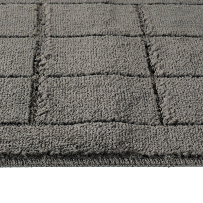 Reagyn Geometric Indoor Doormat