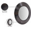Lopp Iron Mirror-2146630340-2145801200
