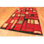 One-of-a-Kind Rectangle 6'7" X 10'2" Area Rug