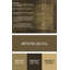 Tapis brun Abstract 2340-1568027099
