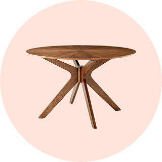 Kitchen & Dining Furniture
