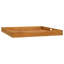 Plateau en bois Futoshi-462393657
