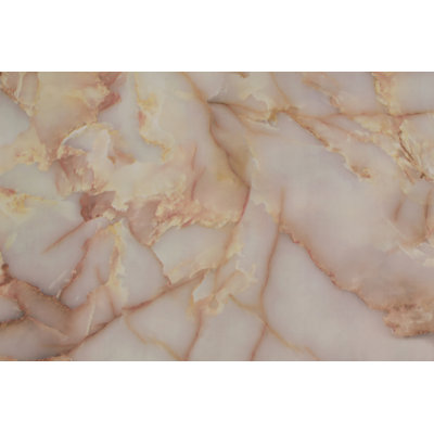 Rouleau de papier peint adhésif à peindre l 18 pi x l 18 po Chittum