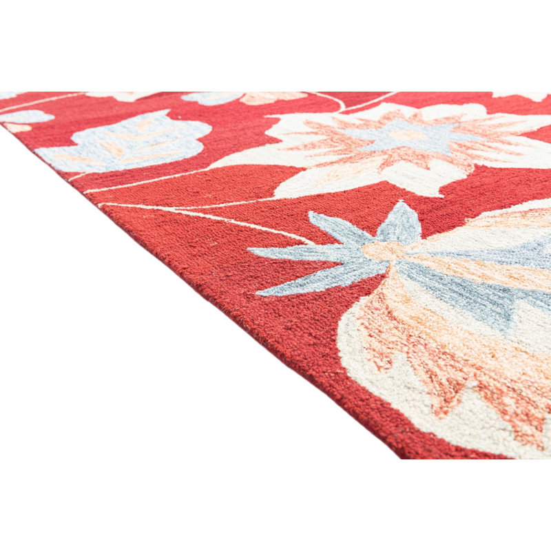 Tapis rouge Odenton