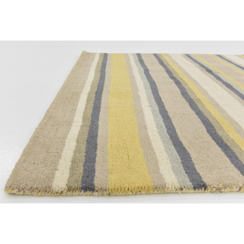 Tapis crème Oharare
