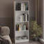 Bibliothèque de rangement Tier-611410567-611410566