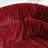 360° freely rotating chair-2125261667