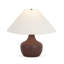 Leti Table Lamp