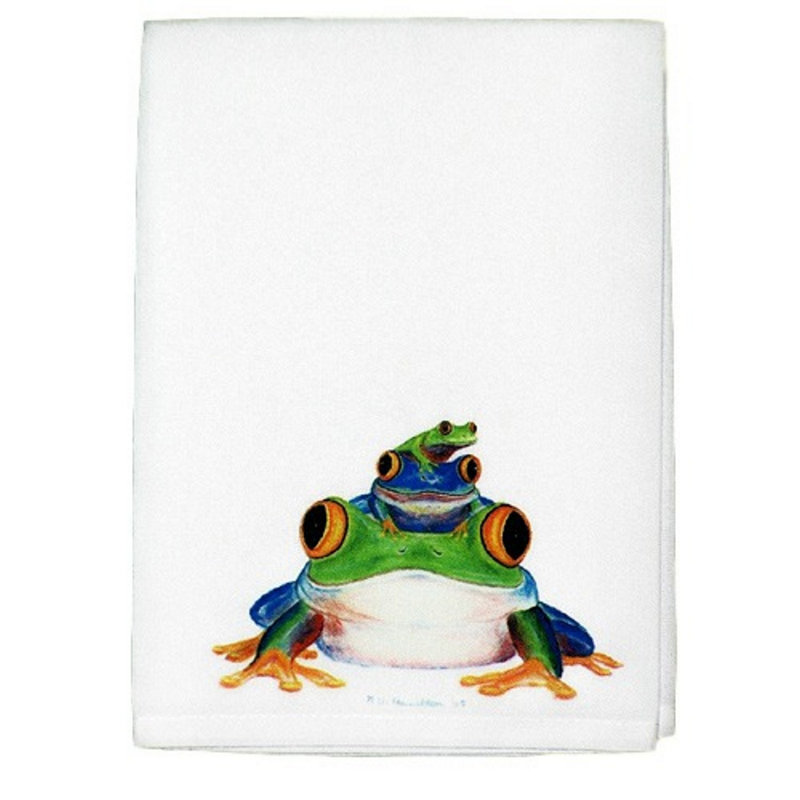Triplett Ultra Light Hand Towel
