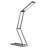 Adjustable Metal Desk Lamp