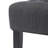 Emmalie 23'' Wide Tufted Slipper Chair Set-68202958