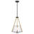 1 - Light Single Pendant