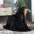 Black n'est pas disponible