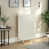 Cream White selected
