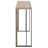 Carlino Console Table