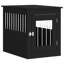 Pet Crate-1820095543-1820095529
