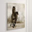 In Desert Storm Print by Sofia Fox-25708754-25708760