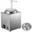 Stainless Steel Pan Insert