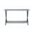Hanifan 48'' Console Table