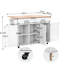 Kitchen Island-126609671