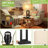 Metal USB Desk Lamp-697400746